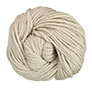 Big Bad Wool Weepaca - Linen Yarn photo