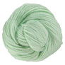 Big Bad Wool Weepaca - Minty Yarn photo