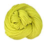 Big Bad Wool Weepaca - Mustard Yarn photo