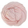 Big Bad Wool Weepaca - Pink Noses Yarn photo