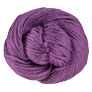 Big Bad Wool Weepaca - Plum Yarn photo