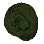 Big Bad Wool Weepaca - Olive Ewe Yarn photo
