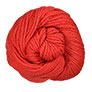 Big Bad Wool Weepaca - Stop Yarn photo
