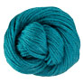 Big Bad Wool Weepaca - Teal Yarn photo