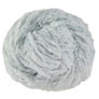 Big Bad Wool Baby Yeti - Ashes Yarn photo
