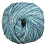 Sublime Elodie - 0599 Whirlwind Yarn photo