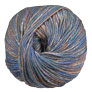 Sublime Elodie - 0601 Muse Yarn photo