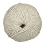 Baa Ram Ewe Dovestone Natural Chunky - 2 (Oatmeal) Yarn photo