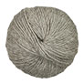 Baa Ram Ewe Dovestone Natural Chunky - 3 (Grey) Yarn photo