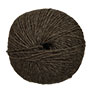Baa Ram Ewe Dovestone Natural Chunky - 5 (Dark Brown) Yarn photo