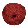 Classic Elite Liberty Wool Shadow - 1655 Rust Yarn photo