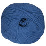 Rowan Alpaca Soft DK Yarn - 212 Marine Blue