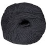 Rowan Alpaca Soft DK - 216 Simply Black Yarn photo