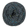 Rowan Cashmere Tweed - 003 Granite Yarn photo