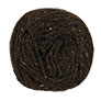 Rowan Cashmere Tweed - 008 Chocolate Yarn photo
