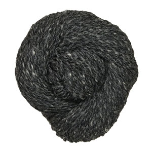 Rowan Valley Tweed Yarn - 104 Penyghent
