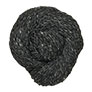Rowan Valley Tweed Yarn