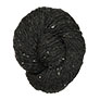 Rowan Valley Tweed Yarn - 105 Gordale