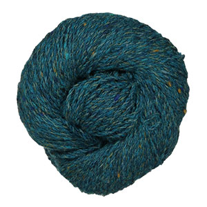 Rowan Valley Tweed Yarn - 110 Janet's Foss