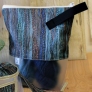 Chicken Boots Charm Keeper - Yarn Accessories photo