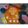 Jimmy Beans Wool A La Carte Big Beanie Bags - '17 June - Mystery Kits photo