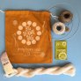 Jimmy Beans Wool A La Carte Big Beanie Bags - '17 August - Cool Kits photo