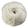 Berroco Ultra Wool Yarn - 3300 Snow