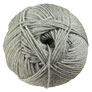 Berroco Ultra Wool Yarn - 33108 Frost