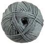 Berroco Ultra Wool Yarn - 33109 Fog
