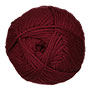 Berroco Ultra Wool - 3360 Currant Yarn photo