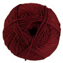 Berroco Ultra Wool - 33145 Sour Cherry Yarn photo