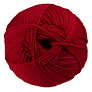Berroco Ultra Wool - 3350 Chili Yarn photo