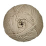 Berroco Ultra Wool - 3305 Oat Yarn photo