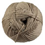 Berroco Ultra Wool - 33103 Wheat Yarn photo