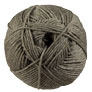 Berroco Ultra Wool - 33104 Driftwood Yarn photo