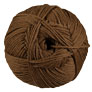 Berroco Ultra Wool Yarn - 3323 Mocha