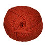 Berroco Ultra Wool - 33122 Sunflower Yarn photo