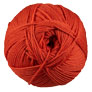 Berroco Ultra Wool - 3336 Nasturtium Yarn photo
