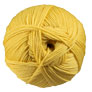 Berroco Ultra Wool - 3312 Butter Yarn photo