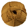 Berroco Ultra Wool Yarn - 3329 Butternut