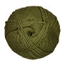 Berroco Ultra Wool - 3330 Lentil Yarn photo