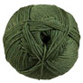 Berroco Ultra Wool Yarn - 33118 Marjoram