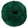 Berroco Ultra Wool - 3340 Arbor Yarn photo