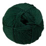 Berroco Ultra Wool - 33149 Pine Yarn photo