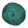Berroco Ultra Wool - 3324 Sage Yarn photo