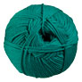 Berroco Ultra Wool - 3341 Chevil Yarn photo