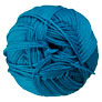 Berroco Ultra Wool - 3332 Blue Jay Yarn photo