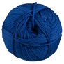 Berroco Ultra Wool - 3342 Blueberry Yarn photo
