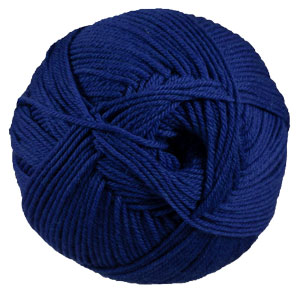 Berroco Ultra Wool - 33156 Cobalt