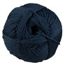 Berroco Ultra Wool - 3363 Navy Yarn photo